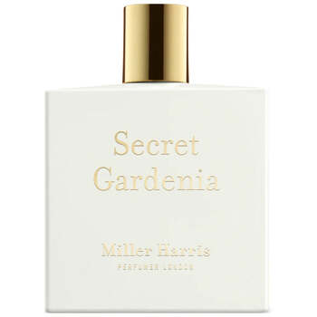 Secret Gardenia EDP
